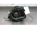 CAJA TERMOSTATO A6112030575 