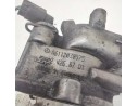 CAJA TERMOSTATO A6112030575 