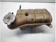 Recambio de deposito expansion para mercedes clase e (w124) berlina 3.2 24v cat referencia OEM IAM   38334