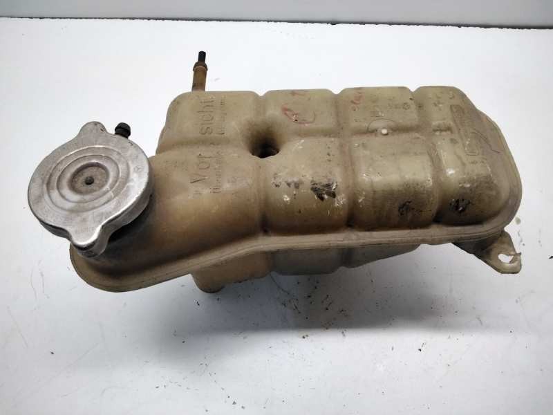 Recambio de deposito expansion para mercedes clase e (w124) berlina 3.2 24v cat referencia OEM IAM   38334