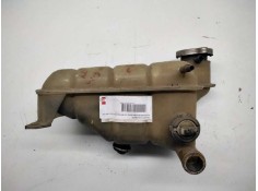 Recambio de deposito expansion para mercedes clase e (w124) berlina 3.2 24v cat referencia OEM IAM   38334 2
