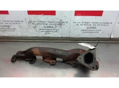 Recambio de colector escape para mercedes sprinter 02.00  caja cerrada 311 cdi (903.661-662) referencia OEM IAM    2