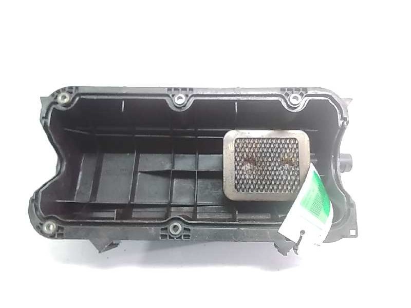 Recambio de tapa balancines izquierdo para audi a4 berlina (b5) 2.6 referencia OEM IAM 646221  
