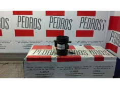 Recambio de caudalimetro para ford ka (ccq) 1.3 cat referencia OEM IAM   