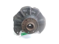 Recambio de mangueta delantera derecha para volvo serie 440 referencia OEM IAM   38373