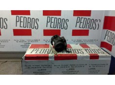 Recambio de caudalimetro para ford ka (ccq) 1.3 cat referencia OEM IAM    2