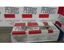 TIRANTE DELANTERO DERECHO 8D0407508E 