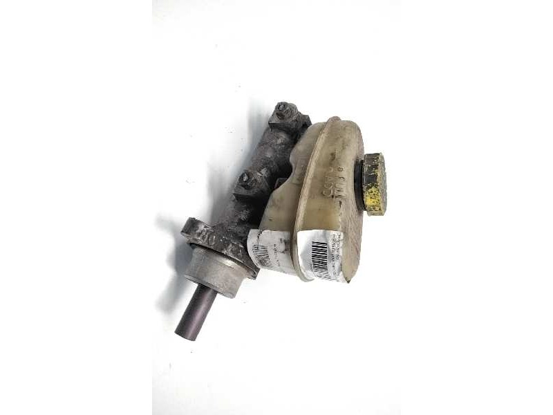 Recambio de bomba freno para chrysler jeep cherokee (j) 4.0 cat referencia OEM IAM   38383