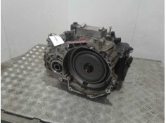 Recambio de caja cambios para skoda superb combi (3t5) elegance referencia OEM IAM PQS 4X4 