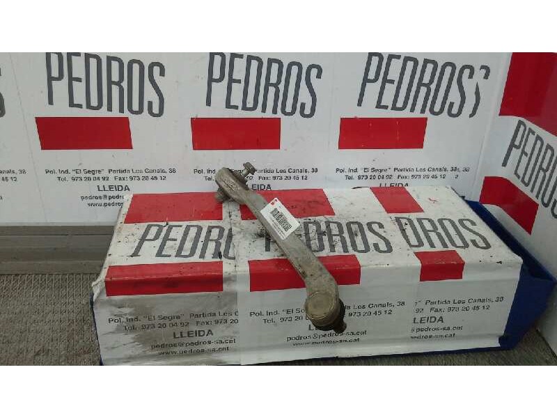 Recambio de tirante delantero derecho para volkswagen passat berlina (3b2) 1.9 tdi referencia OEM IAM 8D0407508E  