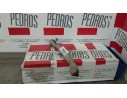 TIRANTE DELANTERO DERECHO 8D0407508E 