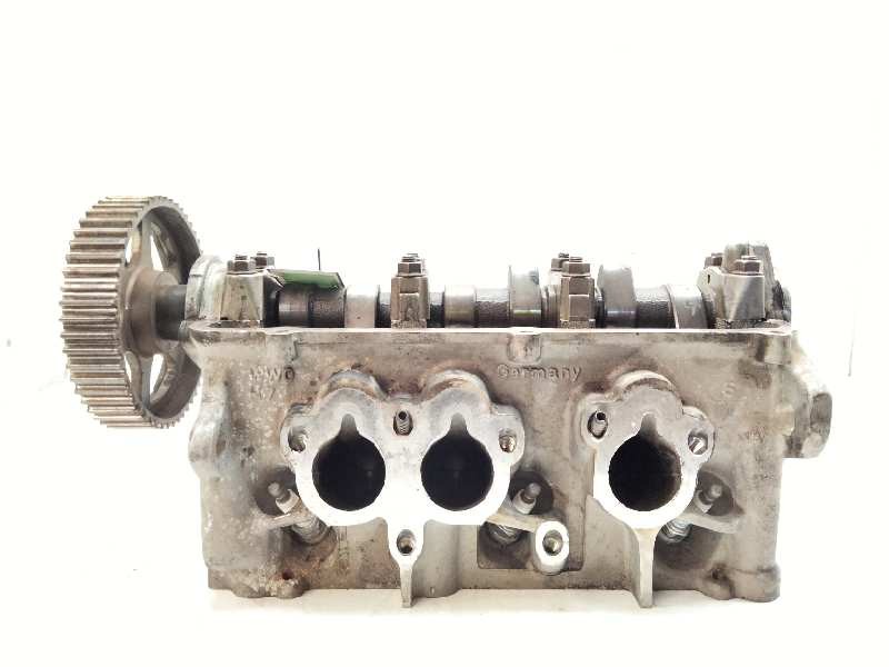 Recambio de culata derecha para audi a4 berlina (b5) 2.6 referencia OEM IAM 078103373S  