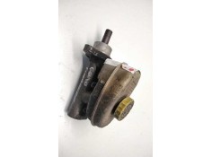 Recambio de bomba freno para chrysler jeep cherokee (j) 4.0 cat referencia OEM IAM   38383 2