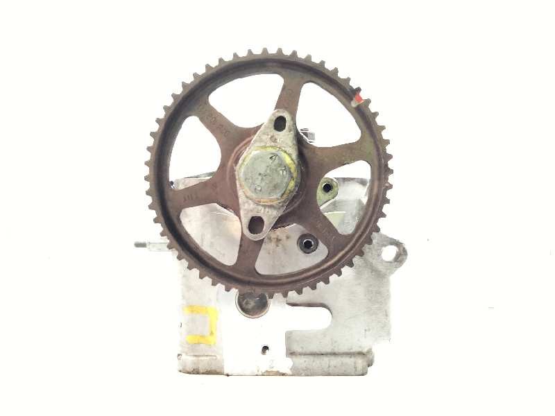 Recambio de culata derecha para audi a4 berlina (b5) 2.6 referencia OEM IAM 078103373S  