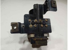 Recambio de abs para daewoo tacuma sx referencia OEM IAM 745839D032590222 12225839  2