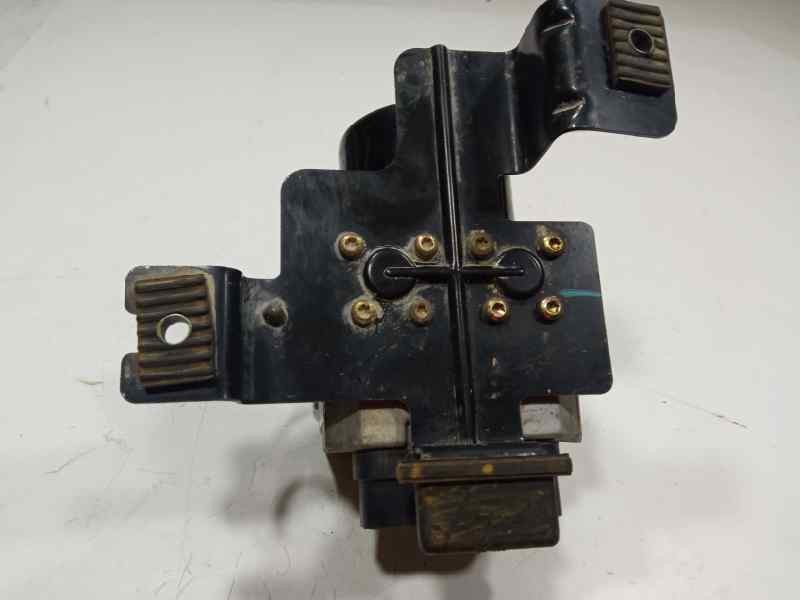 Recambio de abs para daewoo tacuma sx referencia OEM IAM 745839D032590222 12225839 