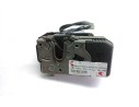 CERRADURA PUERTA DELANTERA DERECHA 82000082448 