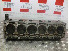 Recambio de culata para mercedes clase e (w124) coupe/cabrio 3.0 referencia OEM IAM AD240  38397 2