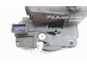 CERRADURA PUERTA DELANTERA DERECHA 82000082448 
