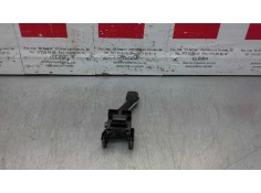 Recambio de mando limpia para seat leon (1m1) 1.9 tdi referencia OEM IAM 4B0953503H   2