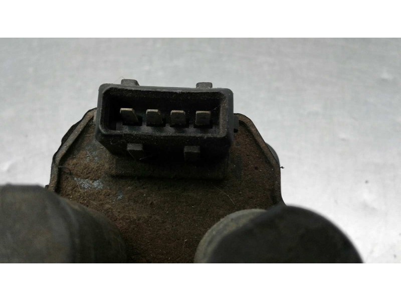 Recambio de bobina encendido para peugeot 106 (s2) long beach referencia OEM IAM   