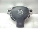 AIRBAG DELANTERO IZQUIERDO 98510BR26D 