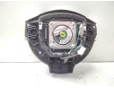 AIRBAG DELANTERO IZQUIERDO 98510BR26D 