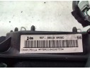 AIRBAG DELANTERO IZQUIERDO 98510BR26D 