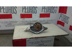Recambio de bomba agua para renault kangoo (f/kc0) 1.5 dci diesel referencia OEM IAM 438425 6F26Y5  2