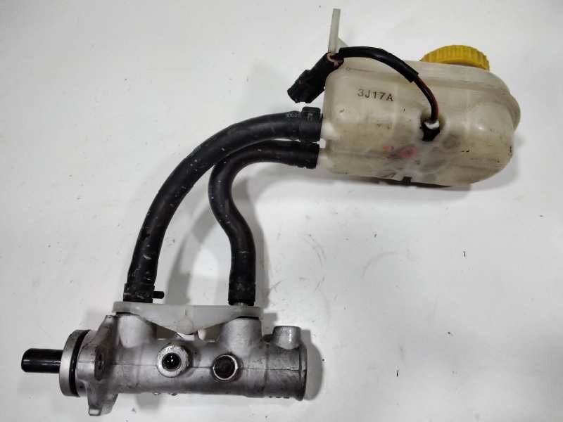 Recambio de bomba freno para daewoo tacuma sx referencia OEM IAM 96345729  
