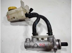 Recambio de bomba freno para daewoo tacuma sx referencia OEM IAM 96345729   2