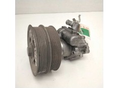 Recambio de bomba servodireccion para lancia lybra berlina 2.0 20v cat referencia OEM IAM   38426