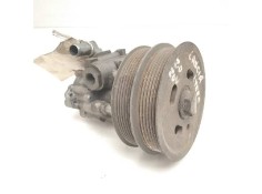 Recambio de bomba servodireccion para lancia lybra berlina 2.0 20v cat referencia OEM IAM   38426 2