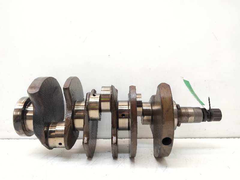 Recambio de cigueñal para audi a4 berlina (b5) 2.6 referencia OEM IAM 26L1438RSI  
