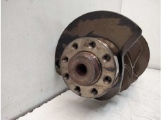 Recambio de cigueñal para audi a4 berlina (b5) 2.6 referencia OEM IAM 26L1438RSI   2