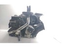 CALEFACCION ENTERA NORMAL A30463A77900 