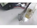 CALEFACCION ENTERA NORMAL A30463A77900 