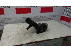 Recambio de caja termostato para renault kangoo (f/kc0) 1.5 dci diesel referencia OEM IAM    2