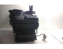 CALEFACCION ENTERA NORMAL A30463A77900 