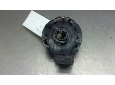 Recambio de anillo airbag para toyota avensis berlina (t25) 2.0 d4-d executive berlina (5-ptas.) referencia OEM IAM 8430605050   2