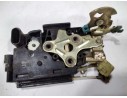 CERRADURA PUERTA DELANTERA DERECHA 96260988 
