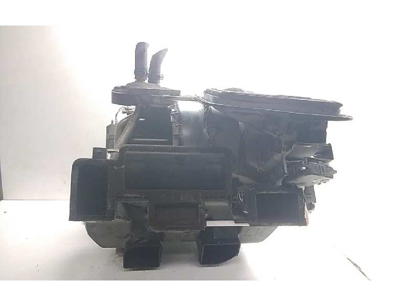 Recambio de calefaccion entera normal para nissan qashqai (j10) acenta referencia OEM IAM A30463A77900  