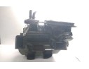 CALEFACCION ENTERA NORMAL A30463A77900 