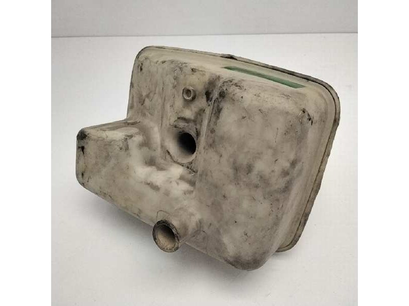 Recambio de deposito expansion para lancia thema referencia OEM IAM 82398664  38429