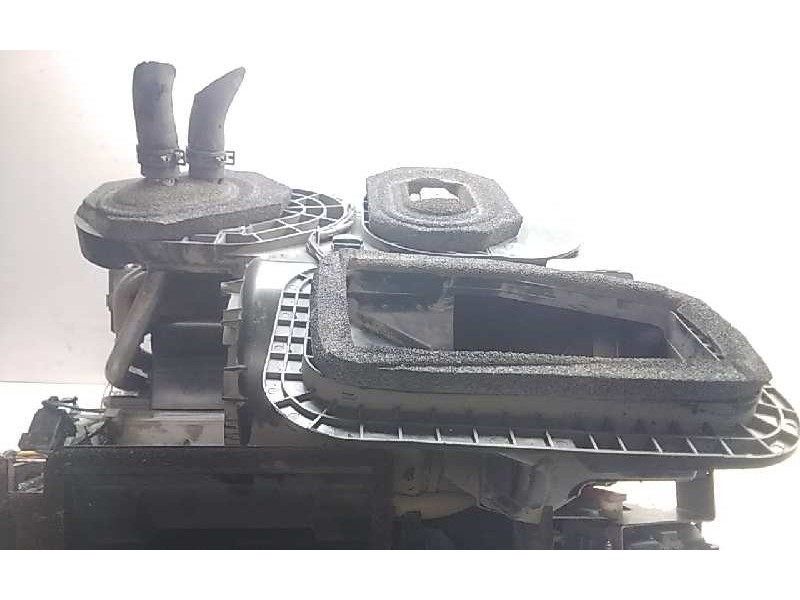 Recambio de calefaccion entera normal para nissan qashqai (j10) acenta referencia OEM IAM A30463A77900  