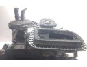 CALEFACCION ENTERA NORMAL A30463A77900 