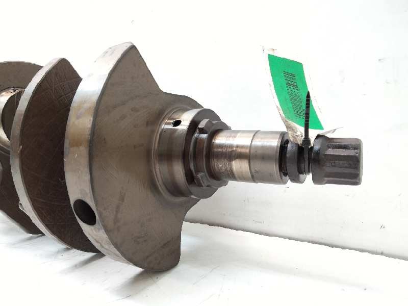 Recambio de cigueñal para audi a4 berlina (b5) 2.6 referencia OEM IAM 26L1438RSI  