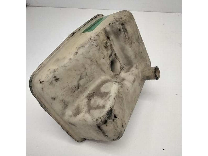 Recambio de deposito expansion para lancia thema referencia OEM IAM 82398664  38429