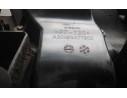 CALEFACCION ENTERA NORMAL A30463A77900 