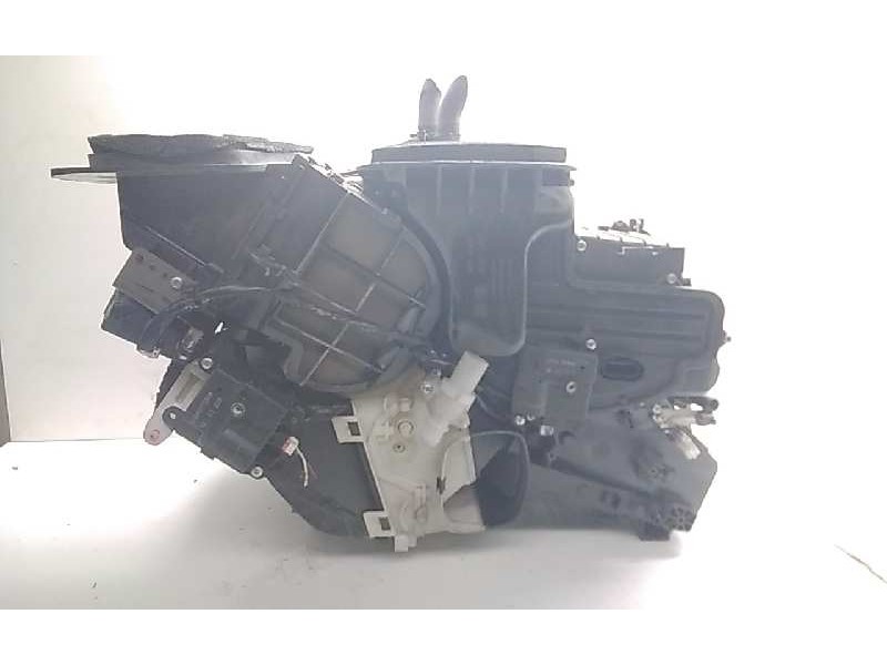 Recambio de calefaccion entera normal para nissan qashqai (j10) acenta referencia OEM IAM A30463A77900  